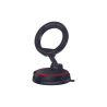 PHONE HOLDER YESIDO C219