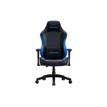 GAMING CHAIR ANDA SEAT LUNA L AD18-48-BS-PV