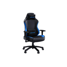 GAMING CHAIR ANDA SEAT LUNA L AD18-48-BS-PV