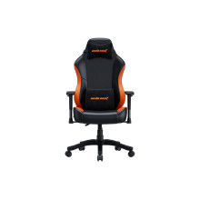 GAMING CHAIR ANDA SEAT LUNA L AD18-48-BO-PV