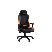 GAMING CHAIR ANDA SEAT LUNA L AD18-48-BO-PV