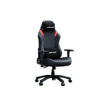 GAMING CHAIR ANDA SEAT LUNA L AD18-44-BR-PV