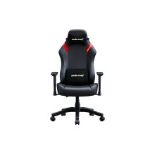 GAMING CHAIR ANDA SEAT LUNA L AD18-44-BR-PV