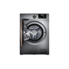 TCL WD-C210G 10 KG KIR ÝUWUJY MAŞYN