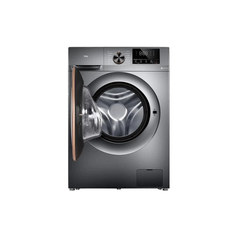 WASHING MACHINE TCL WD-C210G 10 KG
