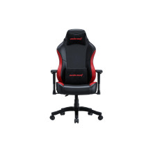 GAMING CHAIR ANDA SEAT LUNA L AD18-48-BR-PV