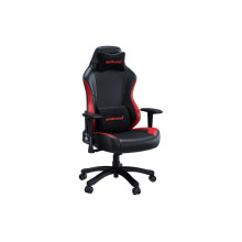 ANDA SEAT LUNA L AD18-48-BR-PV КРЕСЛО