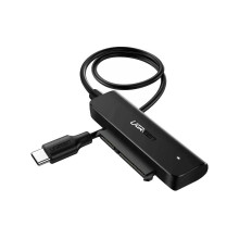 ADAPTER FOR HDD / SSD 2.5" UGREEN CM321