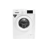 SKYWORTH F60115UU 6 КГ СТИРАЛЬНАЯ МАШИНА