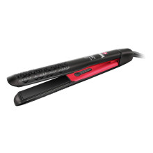 HAIR STRAIGHTENER VALERA PROFESSIONAL SWISS'X PULSECARE