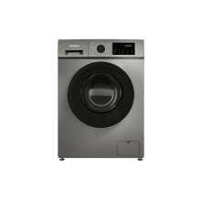 SKYWORTH F60115UU 6 КГ СТИРАЛЬНАЯ МАШИНА