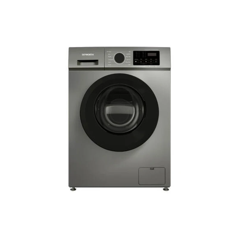 WASHING MACHINE SKYWORTH F60115UU 6 KG