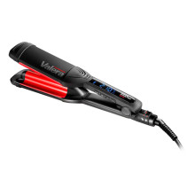 MULTISTYLER VALERA WAVE MASTER IONIC 647.03