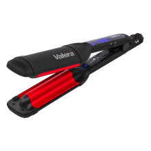 MULTISTYLER VALERA WAVE MASTER IONIC 647.03