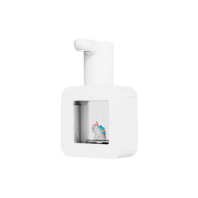 AUTOMATIC SOAP DISPENSER R01