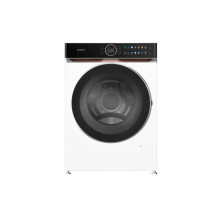 SKYWORTH AK-350 9 КГ СТИРАЛЬНАЯ МАШИНА