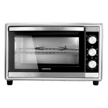 KENWOOD MOM45.000SS 45L ДУХОВОЙ ШКАФ