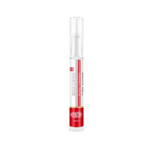 MAZO ANTI FRECKLE CREAM - PENCIL 15G