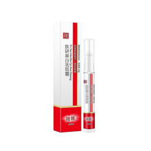 MAZO ANTI FRECKLE CREAM - PENCIL 15G