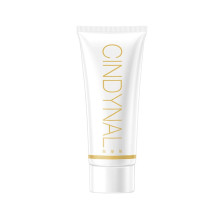 CINDYNAL FACIAL CLEANSER 60G