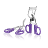 GECOMO EYELASH CURLER