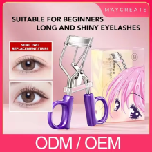 GECOMO EYELASH CURLER