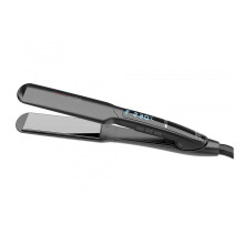 HAIR STRAIGHTENER GA.MA ULTRA X-WIDE DIGITAL IHT SI3030