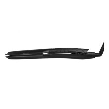 HAIR STRAIGHTENER GA.MA ULTRA X-WIDE DIGITAL IHT SI3030