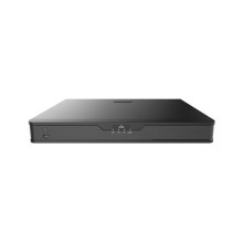 UNIVIEW NVR302-16S2 16-КАНАЛЬНЫЙ ВИДЕОРЕГИСТРАТОР