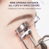 GECOMO EYELASH CURLER