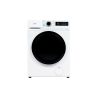 MIDEA MF01712BS40/W 7 КГ СТИРАЛЬНАЯ МАШИНА