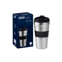 DE'LONGHI DLSC073 470ML ТЕРМОКРУЖКА