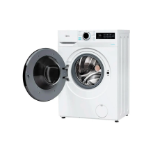 MIDEA MF01712BS40/W 7 KG KIR ÝUWUJY MAŞYN
