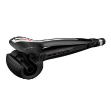 BABYLISS MIRACURL MKII BAB2666E STAÝLER