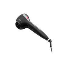 BABYLISS MIRACURL MKII BAB2666E STAÝLER