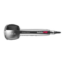 BABYLISS MIRACURL STEAMTECH BAB2665SE АВТОМАТИЧЕСКАЯ ПЛОЙКА