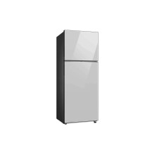 REFRIGERATOR SAMSUNG RT6300C 411L