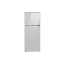 REFRIGERATOR SAMSUNG RT6300C 411L