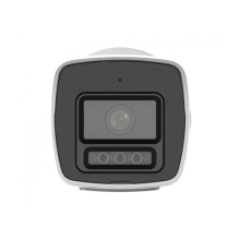 HIKVISION DS-2CD1047G2H-LIU 4 MP (2.8MM) IP-КАМЕРА