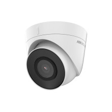 IP-CAMERA HIKVISION DS-2CD1343G2-IUF 4 MP (2.8MM)