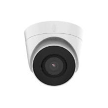 IP-CAMERA HIKVISION DS-2CD1343G2-IUF 4 MP (2.8MM)