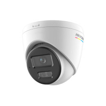 IP-CAMERA HIKVISION DS-2CD1347G2H-LIU 4 MP (2.8MM)