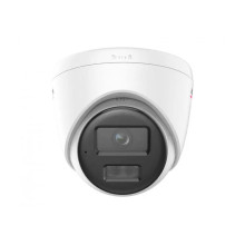 IP-CAMERA HIKVISION DS-2CD1347G2H-LIU 4 MP (2.8MM)