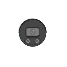 IP-CAMERA UNV IPC2122LE-ADF40KMC-WL 2MP (4 MM)