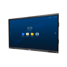 DAHUA MT440-С 75" ИНТЕРАКТИВНАЯ ПАНЕЛЬ