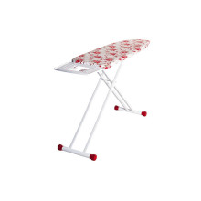 IRONING BOARD HARBINGER GOLD NEW MM450