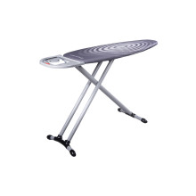 IRONING BOARD HARBINGER GOLD NEW MM495