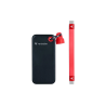 PORTABLE SSD VERBATIM 1 TB GO POCKET