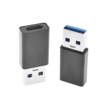 ADAPTER USB TYPE-A TO TYPE-C