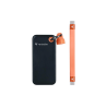 VERBATIM 1 TB GO POCKET PORTATIW SSD
